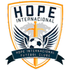 Hope Internacional U17