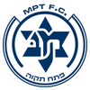Maccabi Petah Tikva