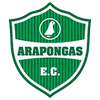 Arapongas U17