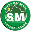 Serra Macaense U17