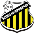 Novorizontino U17