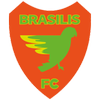 Brasilis U17