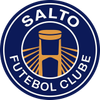 Salto FC U17