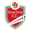Ibrachina U17