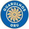 Guarulhos U17