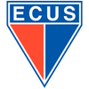 ECUS U17