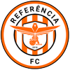 ReferĂȘncia FC U17