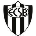 EC São Bernardo U17