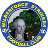 Wilberforce Strikers