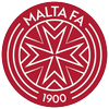 Malta U22