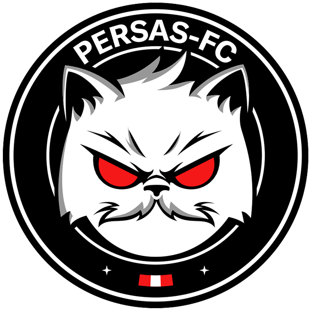 Persas FC