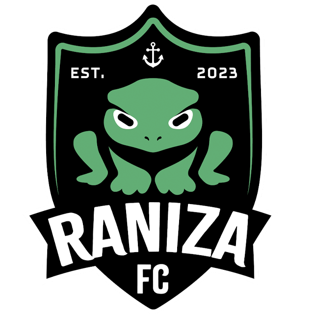Raniza FC