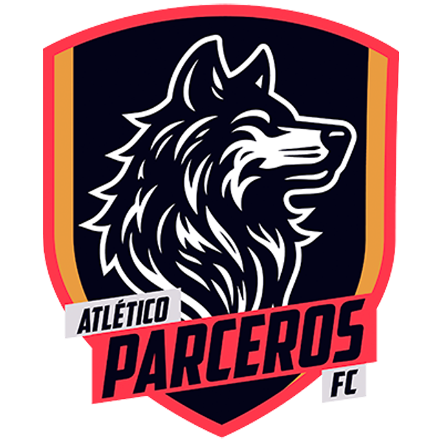 Atlético Parceros