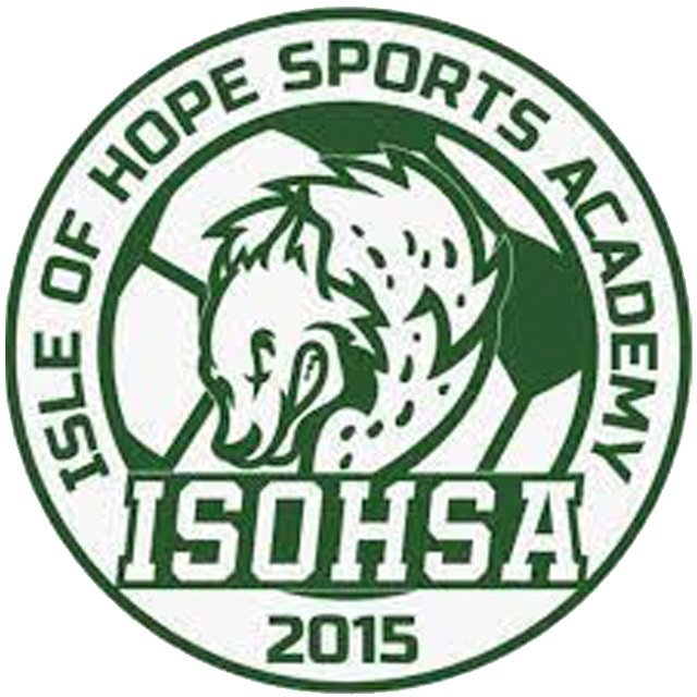 ISOHSA