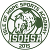 ISOHSA