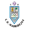 CD Madridejos