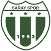 Saray Spor