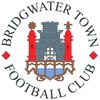 Bridgwater United