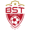 BST Galaxy