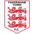 Faversham Town