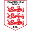 Faversham Town