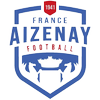 France Aizenay