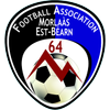 Morlaas Est Bearn