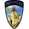 Provin