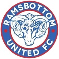 Ramsbottom United