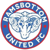 Ramsbottom United