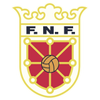 Navarra