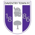 Daventry Town