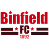 Binfield