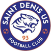 Saint Denis U.S.