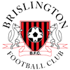 Brislington