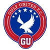 Gulf United II