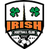 Irish FC