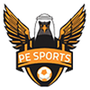 PE Sports