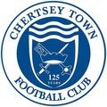 Chertsey Town