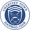 Chertsey Town