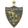 Etoile Maritime