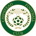 Chipstead