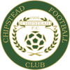 Chipstead
