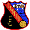 Castro FC U16