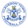 Clevedon Town