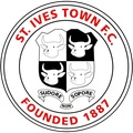 St Ives Town