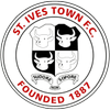 St Ives Town