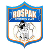 Rospak