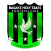 Basake Holy Stars