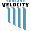 Spokane Velocity
